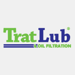 Tratlub - Oil Filtration