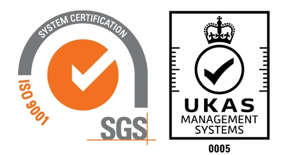 Certifica&ccedil;&atilde;o e <br /><strong>Qualidade</strong>