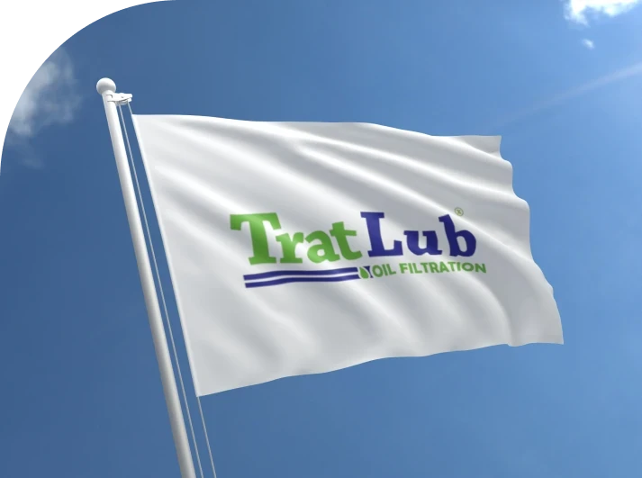 Inova&ccedil;&atilde;o <br /><strong>Na vanguarda da tecnologia em </strong><br /><strong>desumidifica&ccedil;&atilde;o de &oacute;leo</strong>