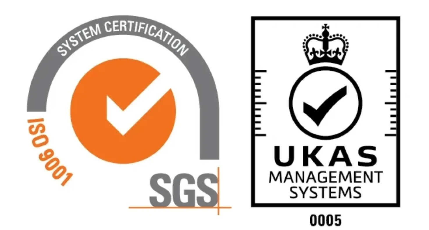 Certifica&ccedil;&atilde;o e <br /><strong>Conformidade</strong>