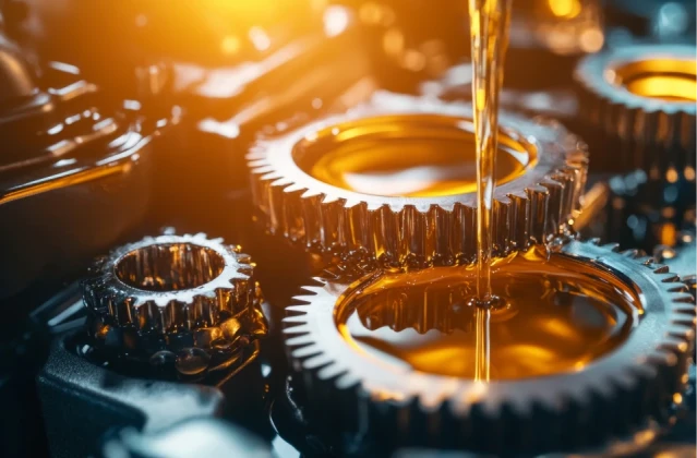 A Revolução na Remoção de Verniz pela Tratlub (06/2024)