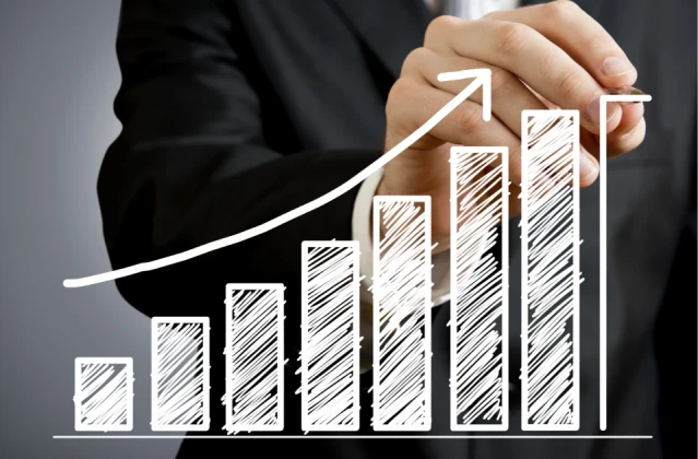 Superando Desafios e Gerando Economia (07/2017)