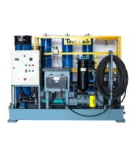 Extra Filtragem 6000